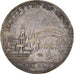 Germany, Token, Prise de Francfort par les prussiens le 2 décembre 1792, 1792