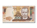 Billet, Malawi, 500 Kwacha, 2012, NEUF