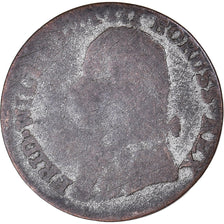 Coin, German States, PRUSSIA, Friedrich Wilhelm III, 3 Groscher, Dreigr, 1803