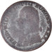 Coin, German States, PRUSSIA, Friedrich Wilhelm III, 3 Groscher, Dreigr, 1803