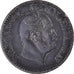 Monnaie, Etats allemands, PRUSSIA, Wilhelm I, 2-1/2 Silber Groschen, 1870