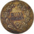 Germania, Spiel Marke token, BB, Ottone