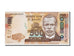 Banknote, Malawi, 500 Kwacha, 2012, UNC(65-70)