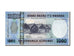 Banknote, Rwanda, 1000 Francs, 2008, 2008-02-01, KM:31b, UNC(65-70)
