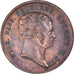 Luxembourg, Token, inauguration du Ier Grand-Duc de Luxembourg, 1815, AU(55-58)