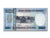 Billete, 1000 Francs, 2003, Ruanda, KM:31b, 2008-02-01, UNC