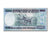 Geldschein, Ruanda, 1000 Francs, 2003, 2008-02-01, KM:31b, UNZ