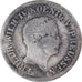 Coin, German States, PRUSSIA, Friedrich Wilhelm IV, Groschen, 1850, Berlin