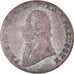 Moneda, Estados alemanes, EAST FRIESLAND, Friedrich Wilhelm III, 2 St, 1804