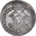 Coin, German States, BERG, Maximilian IV Joseph, 3 Stüber, 1805, D, VF(20-25)