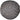 Coin, France, Henri III, 1/2 Gros, Nancy, EF(40-45), Silver
