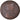 France, Token, Michel III Phélypaux de la Vrillière, Berry, Bourges, 1680