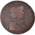 France, Jeton, Michel III Phélypaux de la Vrillière, Berry, Bourges, 1680