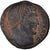Monnaie, Constantin I, Follis, 325-326, Antioche, TTB, Bronze, RIC:63