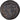 Monnaie, Constantin I, Follis, 313-314, Antioche, TTB, Bronze, RIC:7