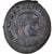 Moneta, Constantine I, Follis, 316, Arles, VF(30-35), Brązowy, RIC:80