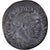 Moneta, Constantine I, Follis, 312-313, Rome, VF(30-35), Brązowy, RIC:343