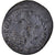 Moneta, Constantine I, Follis, 312-313, Rome, VF(30-35), Brązowy, RIC:343