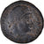 Monnaie, Constantin I, Follis, 330-335, Antioche, TB+, Bronze, RIC:86