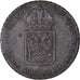 Monnaie, Autriche, Franz II (I), Kreuzer, 1816, Vienna, TTB, Cuivre, KM:2113
