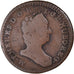 Coin, Austria, Maria Theresa, Pfennig, 1765, VF(20-25), Copper, KM:1979