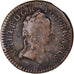 Coin, Austria, Maria Theresa, Pfennig, 1749, Vienna, VF(30-35), Copper, KM:1978