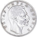 Coin, Serbia, Peter I, Dinar, 1912, EF(40-45), Silver, KM:25.1