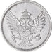 Monnaie, Monténégro, Nicholas I, 10 Para, 1906, Vienna, TTB, Nickel, KM:3