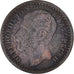 Coin, Serbia, Obrenovich Michael III, Para, 1868, VF(30-35), Bronze, KM:1.1