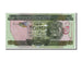 Banknote, Solomon Islands, 2 Dollars, 2011, KM:13a, UNC(65-70)
