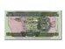 Banknot, Wyspy Salomona, 2 Dollars, 2011, KM:18, UNC(65-70)