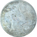 Münze, Frankreich, Napoléon I, 5 Francs, 1811, Bayonne, S+, Silber, KM:694.9