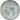 Moneda, Francia, Charles X, 5 Francs, 1827, Rouen, MBC, Plata, KM:728.2