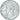 Moneda, Francia, Charles X, 5 Francs, 1828, Lille, MBC, Plata, KM:728.13