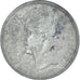 Munten, Frankrijk, Charles X, 5 Francs, 1828, Rouen, FR+, Zilver, KM:728.2