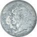 Coin, France, Charles X, 5 Francs, 1828, Rouen, VF(30-35), Silver, KM:728.2