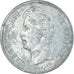 Coin, France, Charles X, 5 Francs, 1828, Rouen, EF(40-45), Silver, KM:728.2
