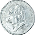 Moneta, Francja, Louis XVIII, 5 Francs, 1821, Paris, EF(40-45), Srebro
