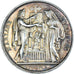 France, Token, Mariage Chrétien, Religions & beliefs, 1841, Silver