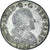 Coin, ITALIAN STATES, SARDINIA, Vittorio Amedeo III, 20 Soldi, Lira, 1796