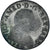 Moneta, DEPARTAMENTY WŁOSKIE, SARDINIA, Vittorio Amedeo III, 20 Soldi, Lira