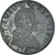 Coin, ITALIAN STATES, SARDINIA, Vittorio Amedeo III, 20 Soldi, Lira, 1795