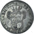 Monnaie, États italiens, SARDINIA, Vittorio Amedeo III, 20 Soldi, Lira, 1795