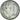 Münze, Belgien, Albert I, 20 Francs, 20 Frank, 1934, Brussels, S+, Silber