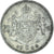 Munten, België, Albert I, 20 Francs, 20 Frank, 1934, Brussels, FR+, Zilver