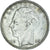 Moeda, Bélgica, Leopold III, 20 Francs, 20 Frank, 1935, Brussels, VF(30-35)