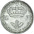 Moneta, Belgio, Leopold III, 20 Francs, 20 Frank, 1935, Brussels, MB+, Argento