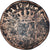Monnaie, France, Louis XVI, 1/2 Sol, 1778, Aix ?, B+, Cuivre, Gadoury:349