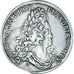 AUSTRIAN NETHERLANDS, Token, Charles VI, 1727, Rottiers, Châtellenie d'Ypres