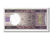 Banconote, Mauritania, 100 Ouguiya, 2011, KM:16, FDS